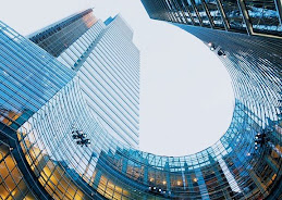 BLOOMBERG TOWER NEY YORK