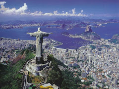 CRISTO REDENTOR