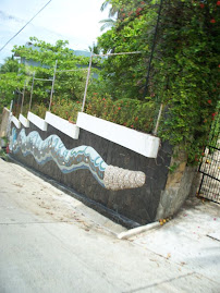 CASA DIEGO DE RIVERA 11 ACAPULCO MÉXICO