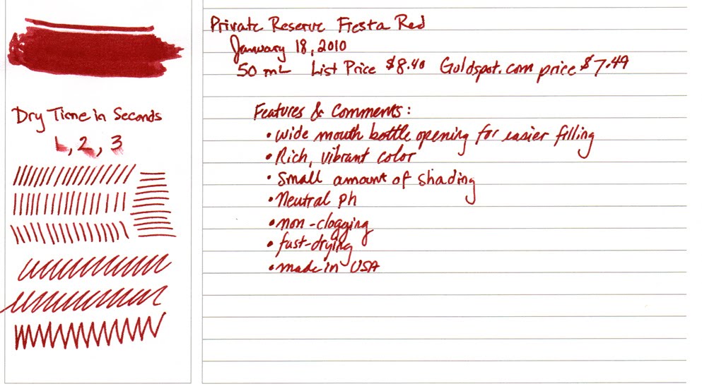 [PR_Fiesta_Red_writing_sample.jpg]