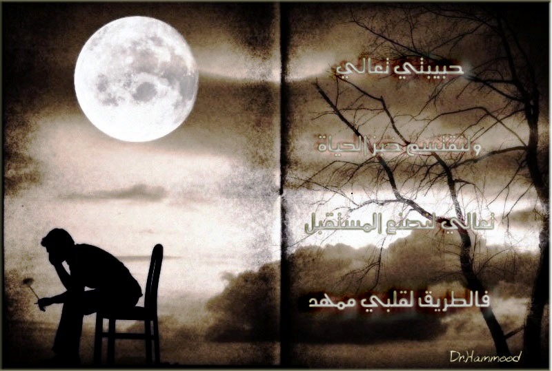 [moon_2.jpg]