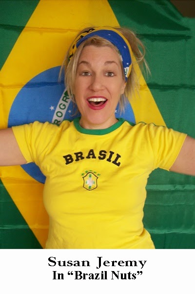 Boob essays 05 picture