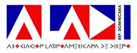 CNA ALADI REPUBLICA DOMINICANA