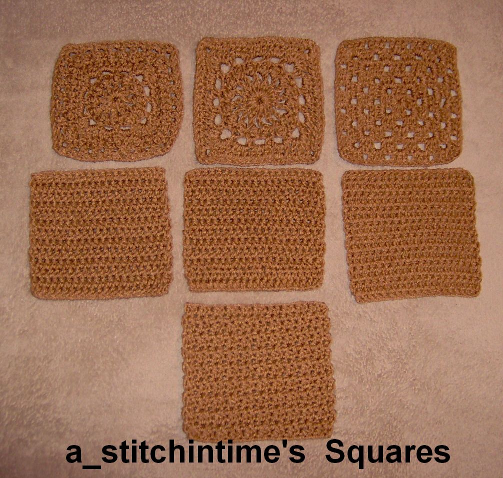 [a_stitchintime's+squares.jpg]