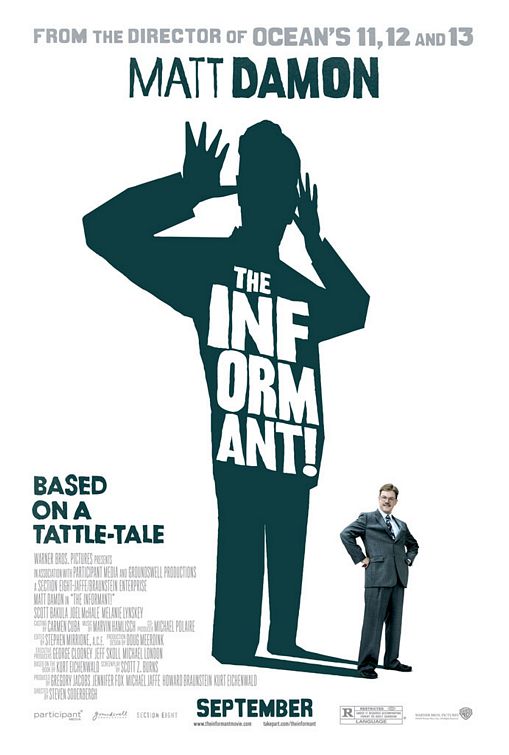 [informant_ver2.jpg]
