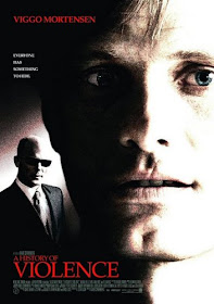 http://1.bp.blogspot.com/_g3nSNR9hosY/SgvdHT1WrJI/AAAAAAAAArM/Afo2NS8YTLU/s400/marcas-da-violencia-poster03.jpg
