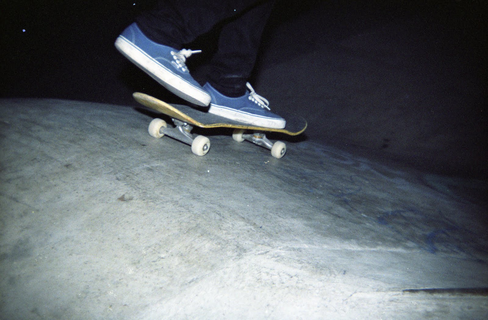 [Untitled...]