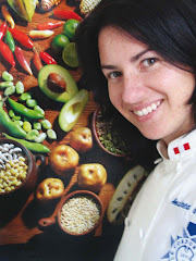 chef Andrea Goyenechea