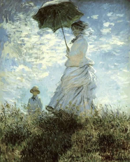 [Monet.jpg]