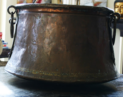 Baskets For Sale. askets for