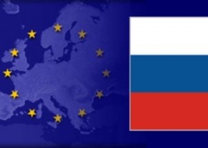 [UE-RUSSIE.jpg]