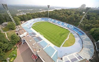 ¿A QUIÉN PERTENECE ESTE ESTADIO? - Página 6 Valery+lobanoski+satdium