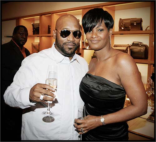 donell jones wife 2018 donell jones wife 2018