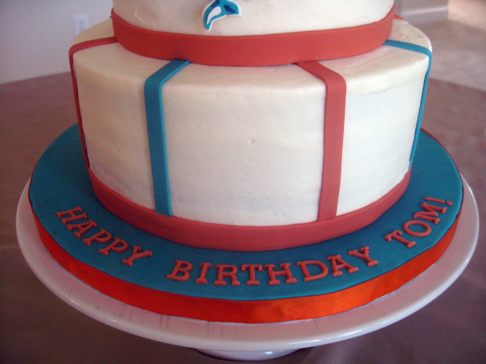 Stuff By Stace How To Use Tappits To Make Perfect Letters For