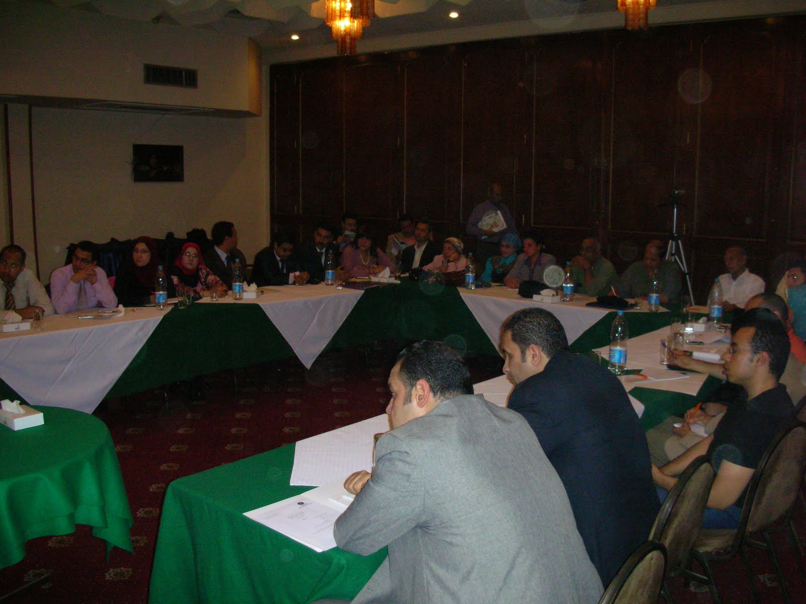 [DSCN4385.JPG]
