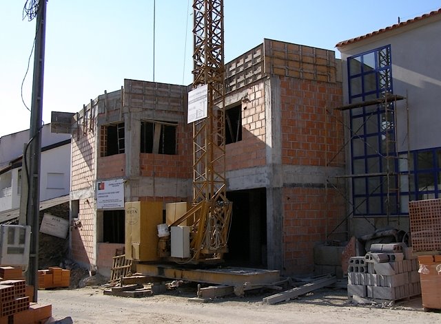 [SedeACRasMos+(3).JPG]