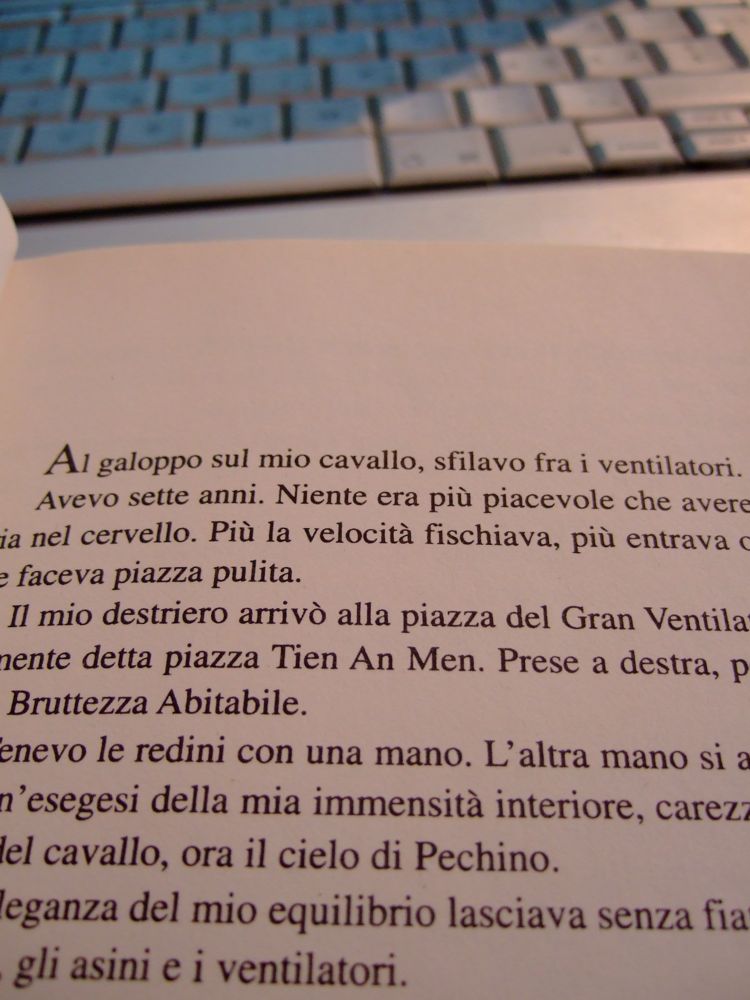 [ventilatori.jpg]