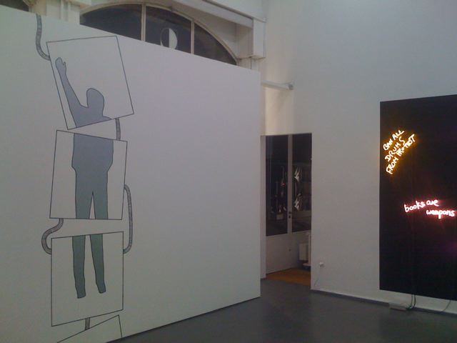 [IMG_0152_2-772297.jpg]