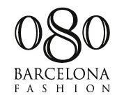 080 Barcelona Fashion Week