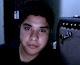 Mi foto