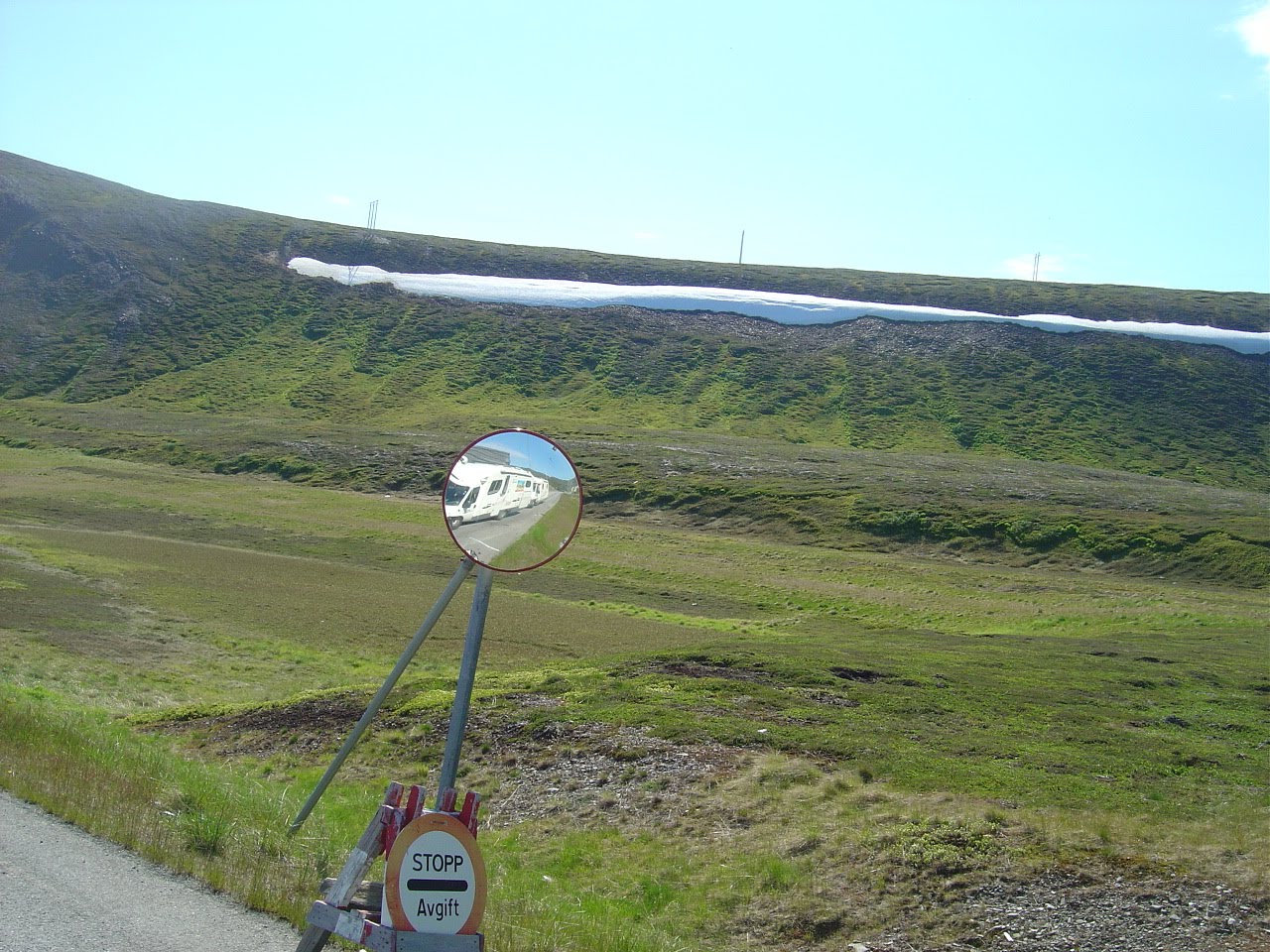 [DSC07057.JPG]