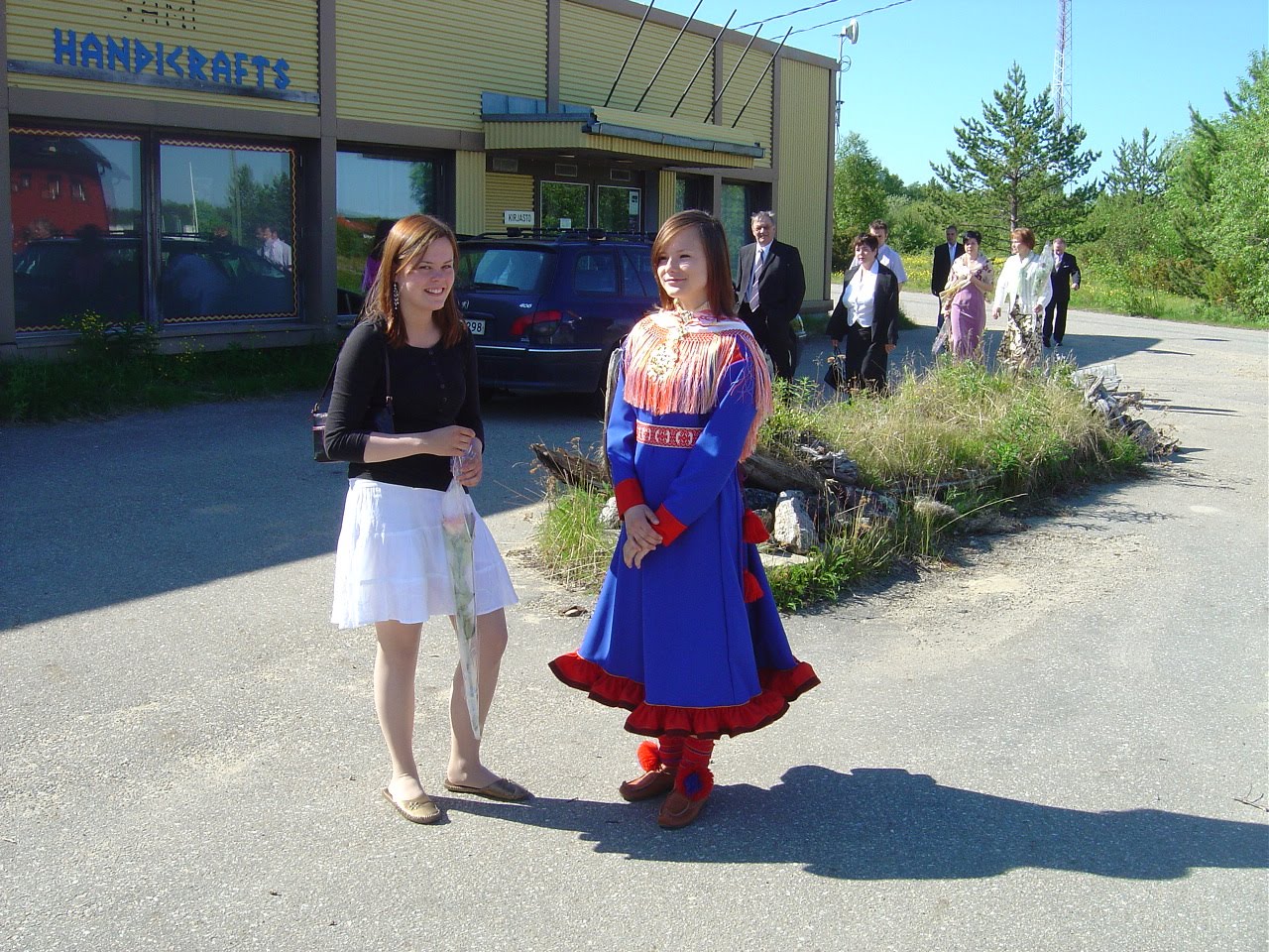 [DSC07113.JPG]