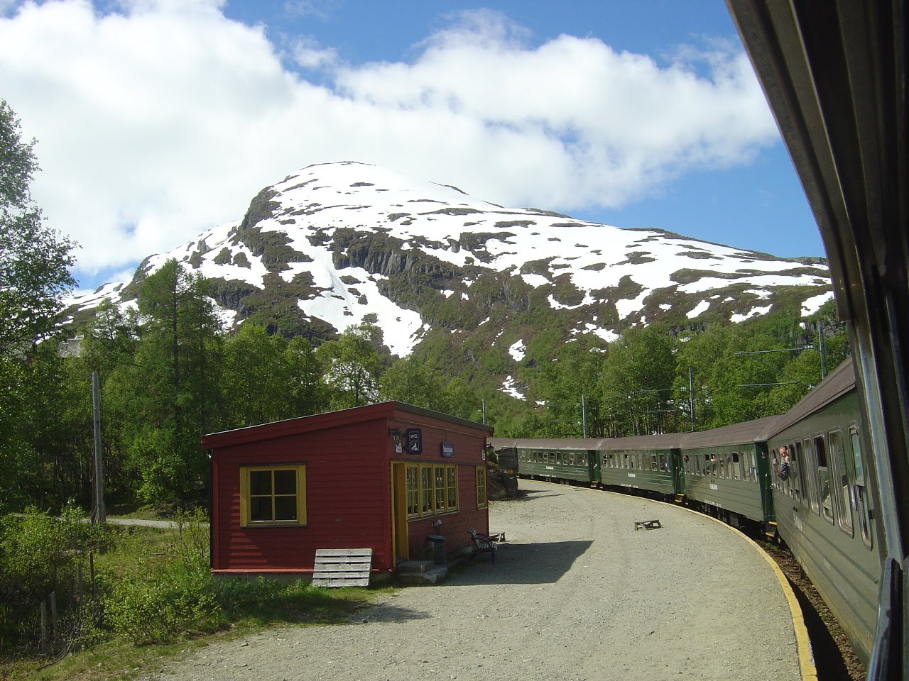 [DSC05906.JPG]
