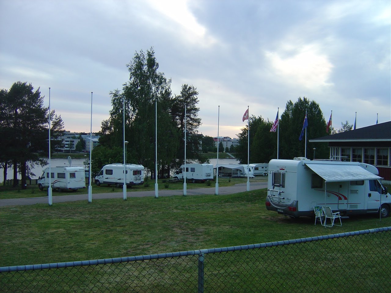 [DSC07203.JPG]