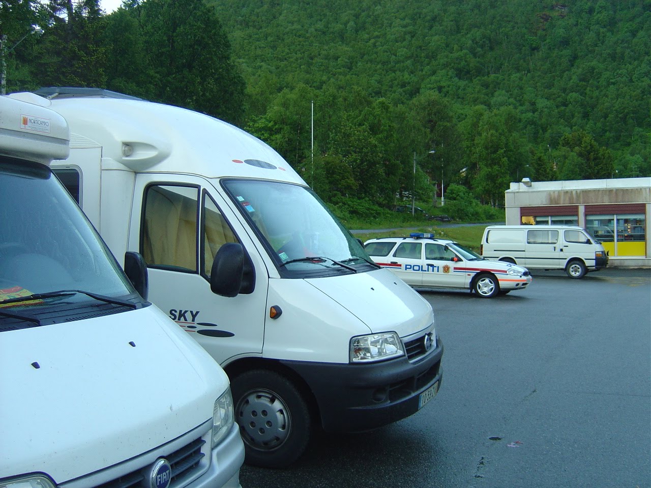 [DSC06806.JPG]