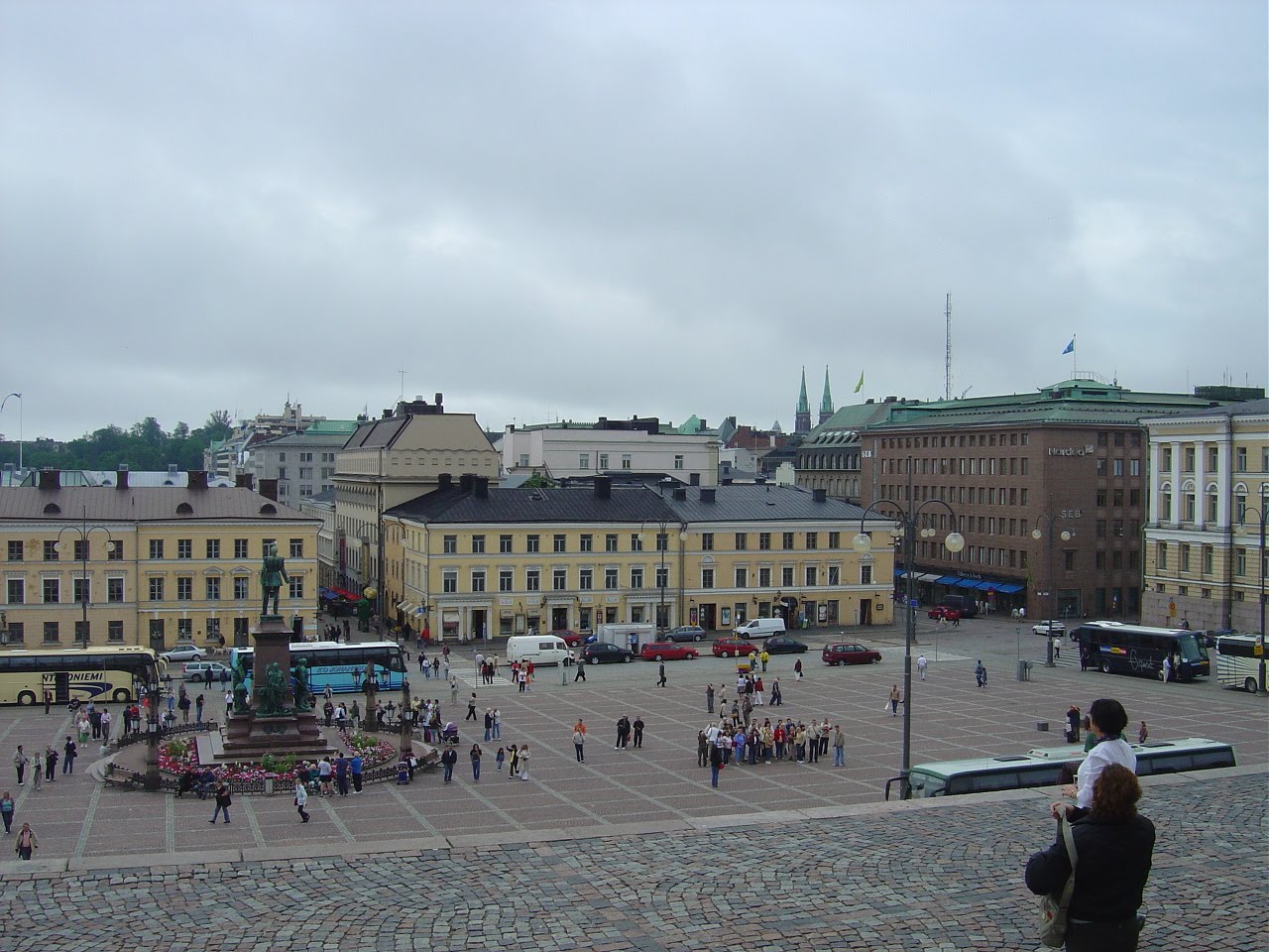 [DSC07472.JPG]