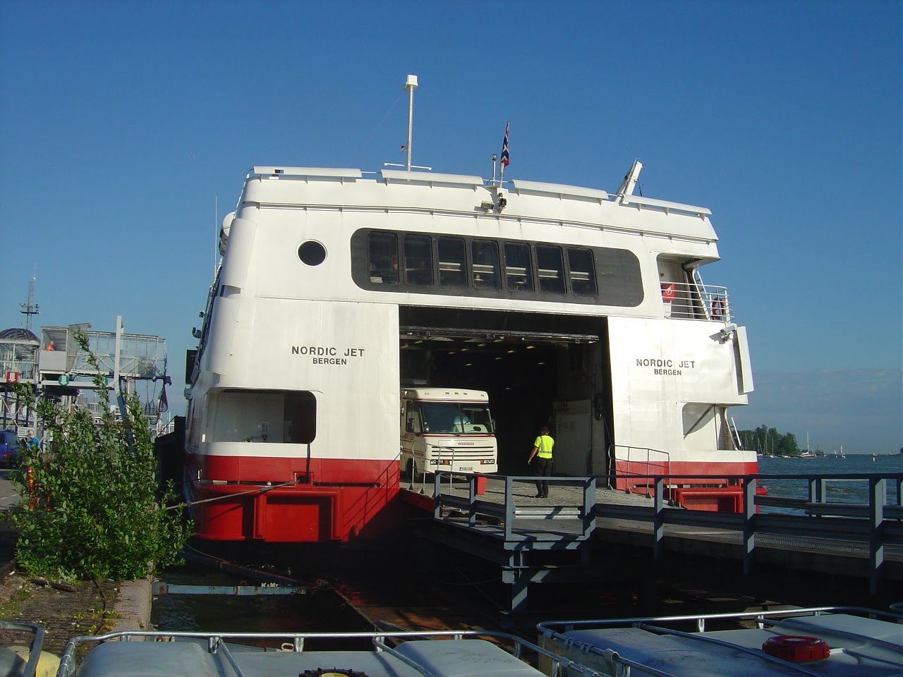 [DSC07622.JPG]