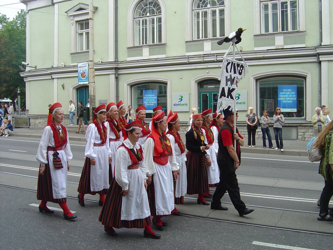 [DSC07650.JPG]