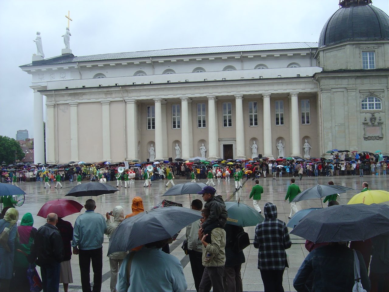 [DSC08323.JPG]