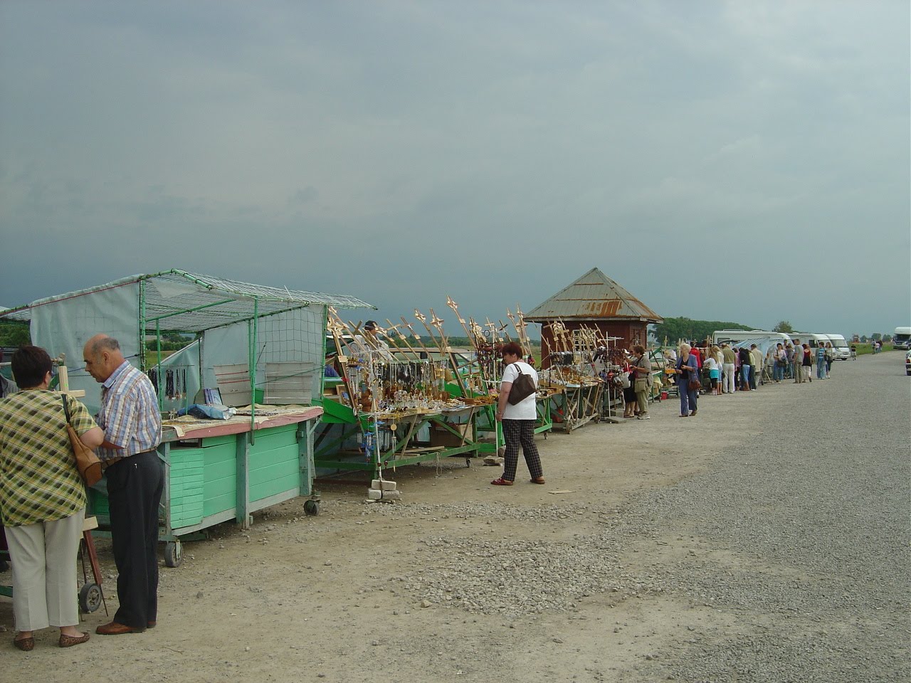 [DSC08089.JPG]