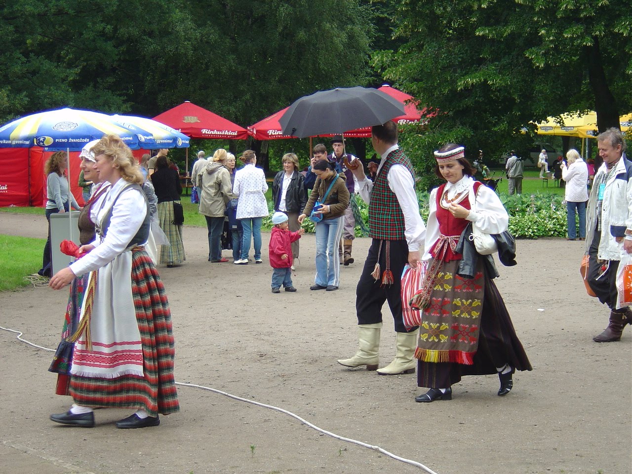[DSC08123.JPG]