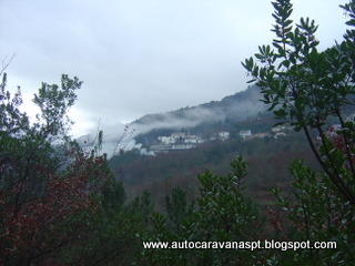 [DSC02298-1.JPG]