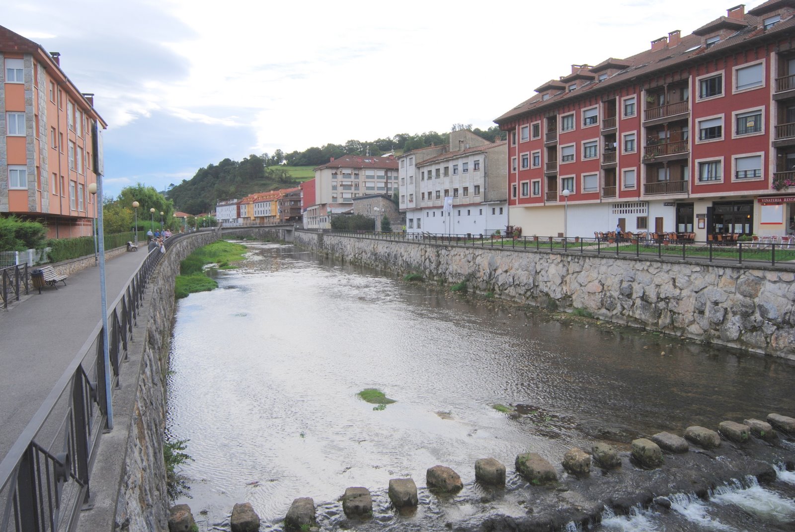 [DSC_1855.JPG]