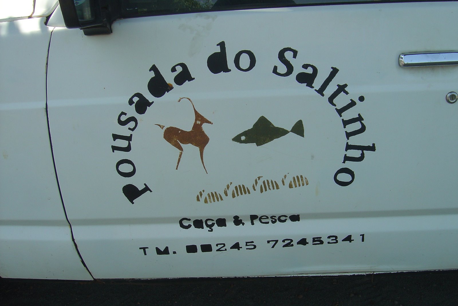 [DSC01183.JPG]