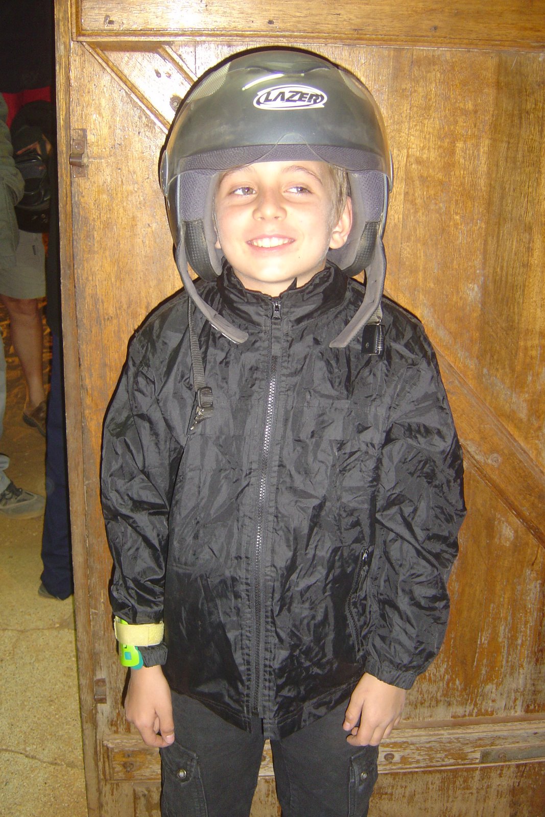 [DSC00977.JPG]