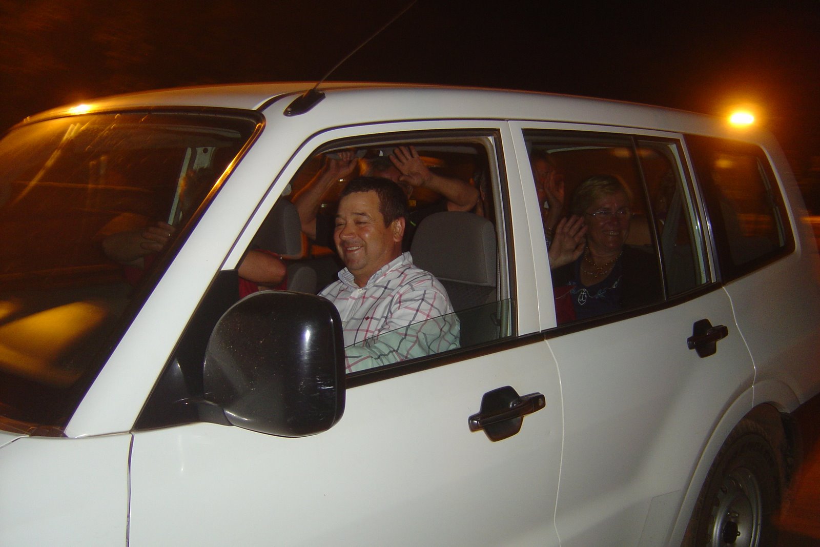 [DSC01134.JPG]