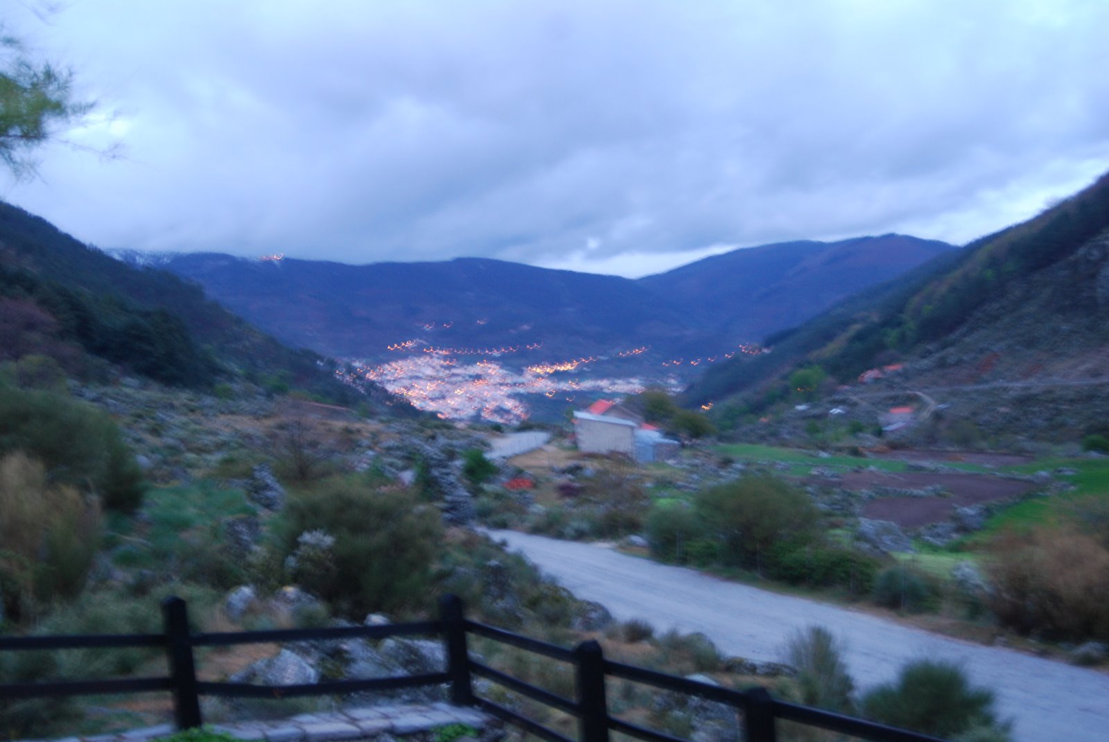 [DSC_3389.JPG]