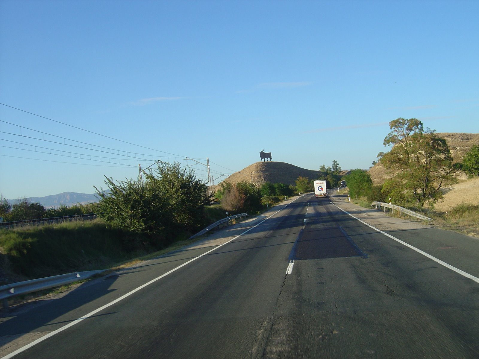 [DSC01799.JPG]