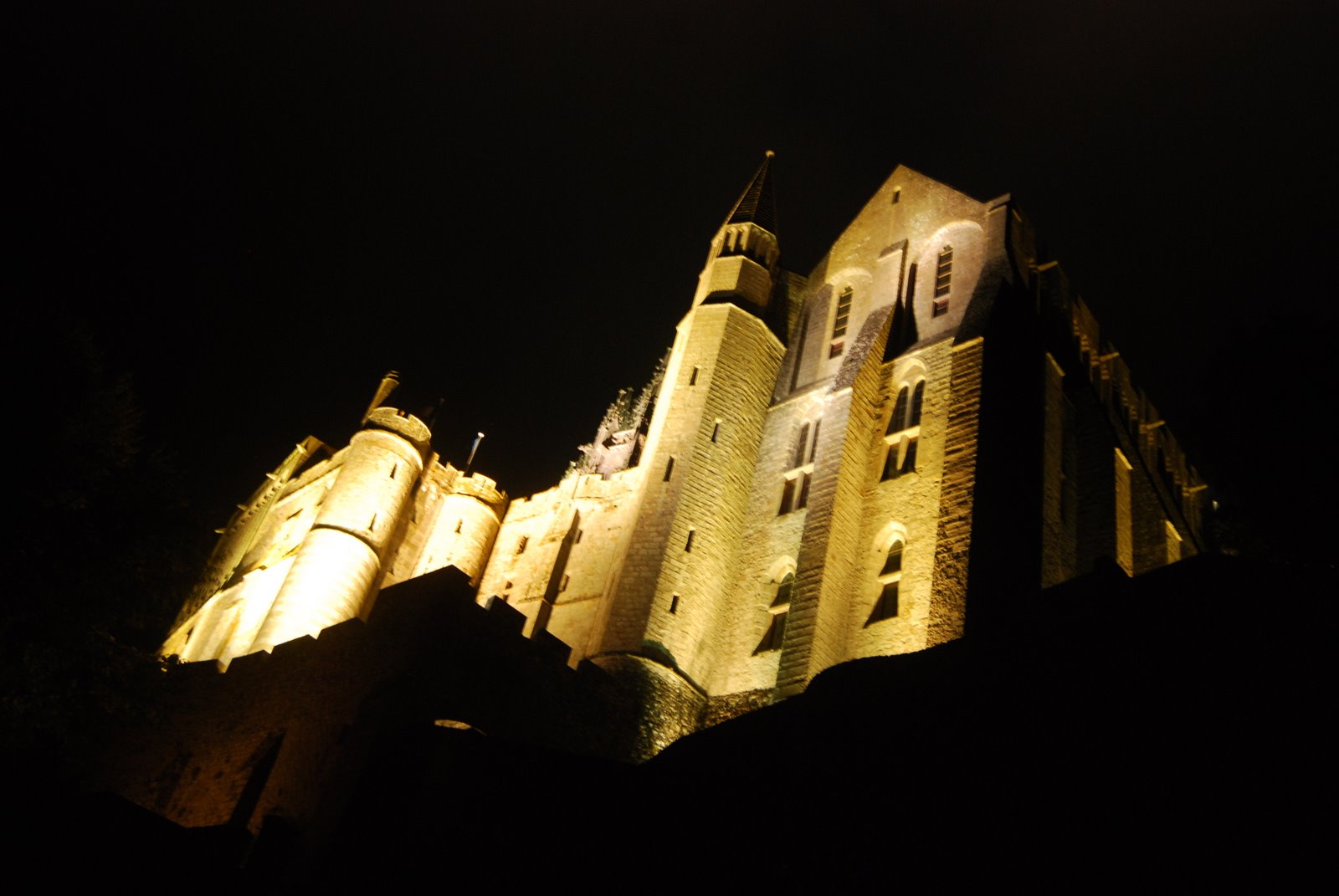 [DSC_4304.JPG]