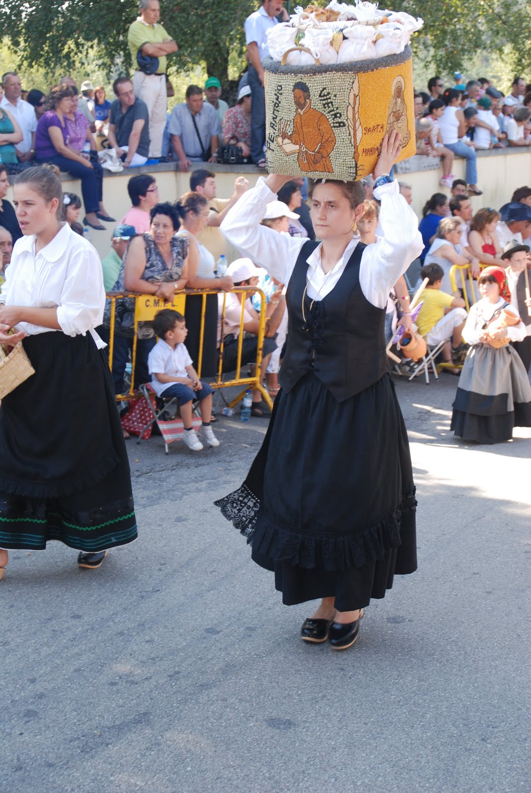 [DSC_4494.JPG]