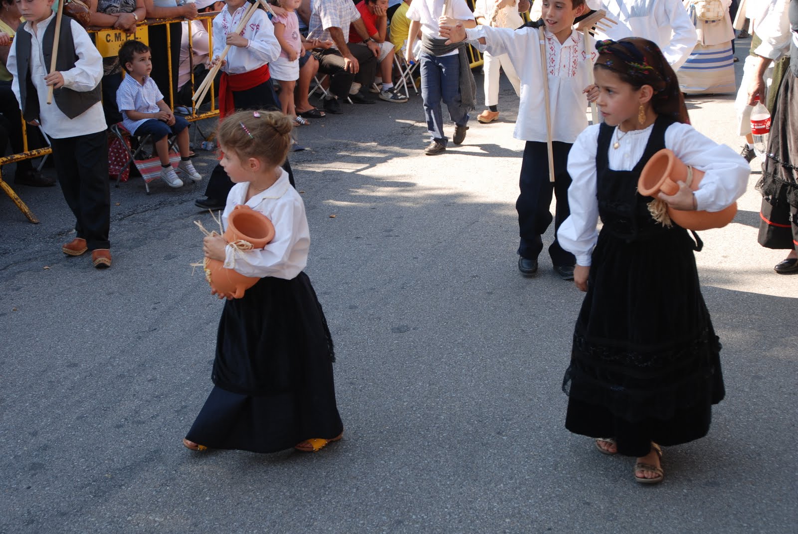 [DSC_4495.JPG]
