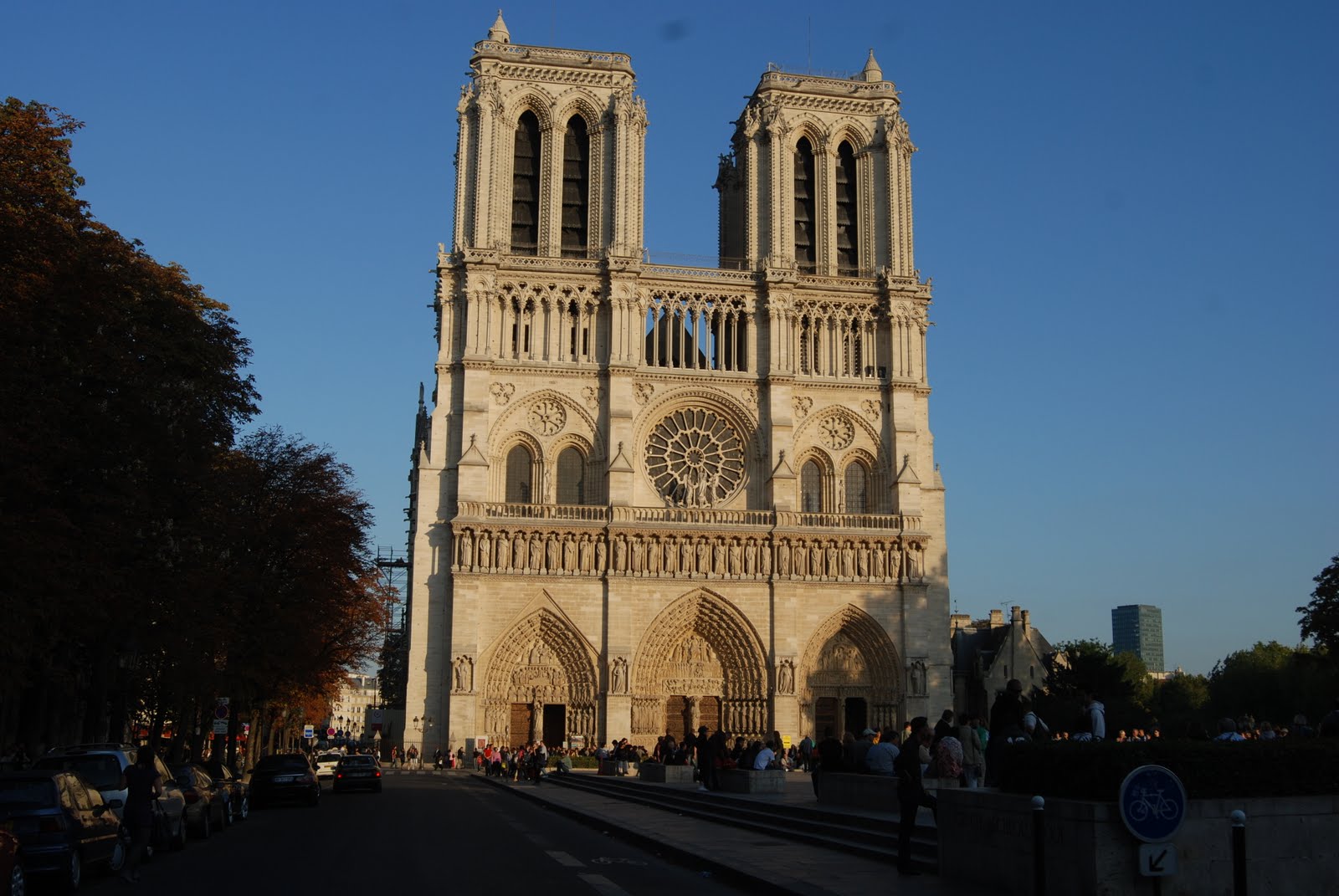 [DSC_4127.JPG]