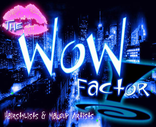 The WoW Factor!