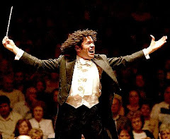 Gustavo Dudamel