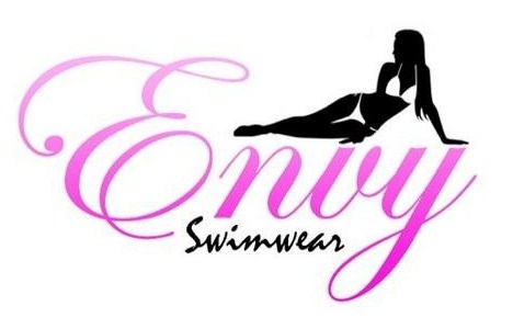 Envy Swimwear