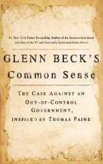 A Must Read...
